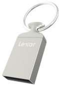 Lexar atm. raktas JumpDrive 16GB M22