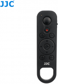 JJC distancinis paleidėjas BTR-N1