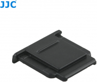 JJC adapteris Hot shoe HC-S