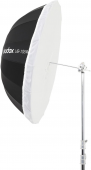 Godox DPU-105T diffuser cloth for umbrella  