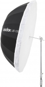 Godox DPU-130T diffuser cloth for umbrella