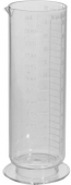 Paterson 300ml menzūrėlė