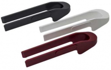 Paterson Paper Tongs (žnyplės) 3 vnt PTP341