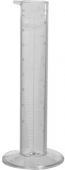 Paterson 45ml menzūrėlė