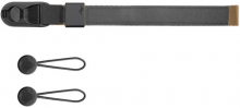 Peak Design universalus riešo dirželis Cuff - Coyote (CF-CY-3)