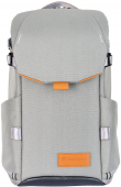Vanguard kuprinė VEO CITY B37 GY