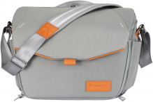 Vanguard dėklas VEO CITY S30 GY
