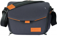 Vanguard dėklas VEO CITY S30 NV