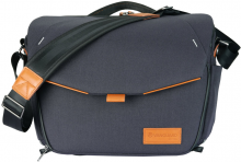 Vanguard dėklas VEO CITY S36 NV
