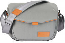 Vanguard dėklas VEO CITY S36 GY