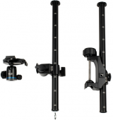 SLIK Creators Studio Kit