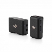 DJI MIC 2 (1TX - 1RX Single)  