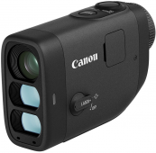 Canon tolimatis PowerShot GOLF