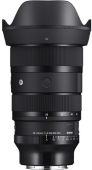 Sigma objektyvas 28-45mm F/1.8 DG DN ART L-MOUNT