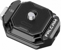 Falcam F38 Multi-hole Quick Release Kit F38B3404   