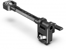 SmallRig 2889 Adjustable Monitor Mount for Gimbals