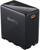 SmallRig 4469 Camera Battery USB-C Rechargeable NP-F970 Black  