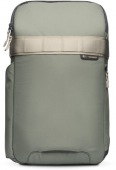 Gomatic kuprinė Luma Camera Pack 18L, Sage
