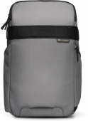 Gomatic kuprinė Luma Camera Pack 18L, Stone