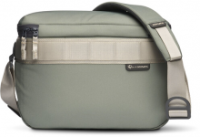 Gomatic krepšys Luma Camera Sling 12L, Sage