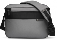 Gomatic krepšys Luma Camera Sling 12L, Stone