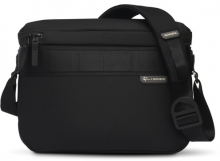 Gomatic krepšys Luma Camera Sling 12L, Black