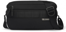 Gomatic krepšys Luma Camera Sling 9L, Black