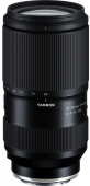Tamron objektyvas AF 50-300mm  f/4.5-6.3 Di III VC VXD Sony  