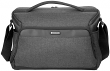 Vanguard krepšys VESTA ASPIRE 33GY (pilkas)