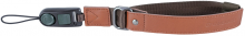 Vanguard dirželis Veo Optic Guard WS BR