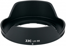 JJC blenda HB-98 (Nikon)