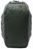 Peak Design kuprinė Travel Duffelpack 65L (Sage)