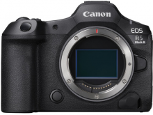 Canon EOS R5 MARK II Body