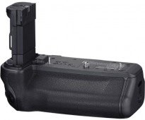 Canon BG-R20 Battery Grip