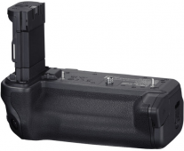 Canon BG-R20EP Battery Grip with Ethernet Port