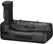 Canon CF-R20EP Battery Grip with Cooling Fan & Ethernet