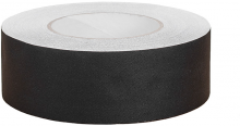 Caruba lipni juosta Gaffer Tape 50mtr x 5cm  