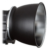 Elfo reflektorius Maxi Sun 240