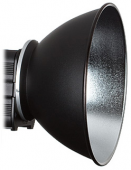Elfo reflektorius Maxi Brite 360