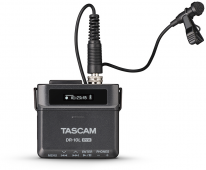 Tascam DR-10L PRO