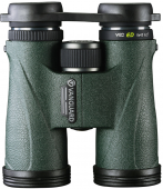 Vanguard žiūronai VEO ED 8420 8x42
