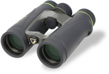 Vanguard žiūronai Endeavor ED IV 10x42