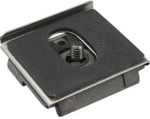 Manfrotto plokštelė 200PLARCH-14    