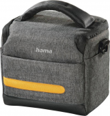 HAMA dėklas TERRA 110 