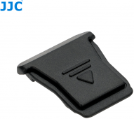 JJC dangtelis Hot shoe HC-ERSC2 (Canon) 