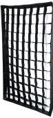 Godox korys/grid 60x60