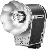 Godox blykstė Lux Cadet Retro 