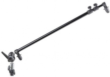 Godox  LSA-16 Boom Arm with Reflector Holder