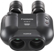 Fujifilm žiūronai Fujinon TS-X14x40 Techno-Stabi