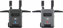 DJI SDR Transmission Combo